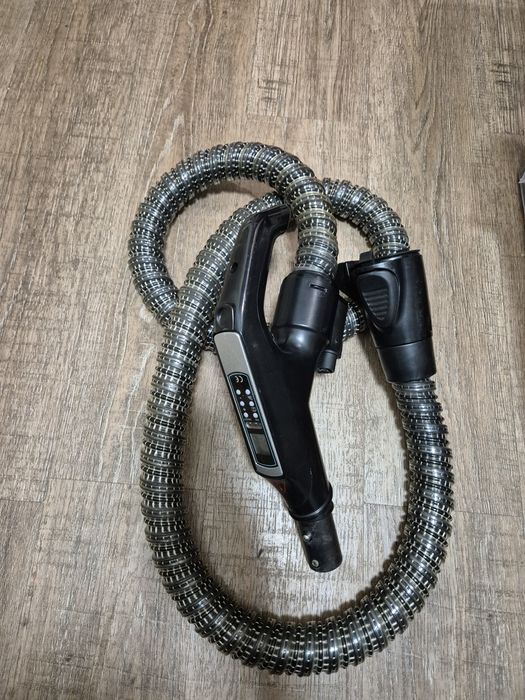 Аура робоклин Aura roboclean