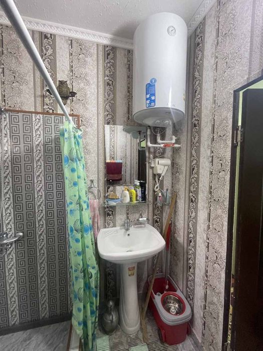 Uy sotuladi Nurafshonda