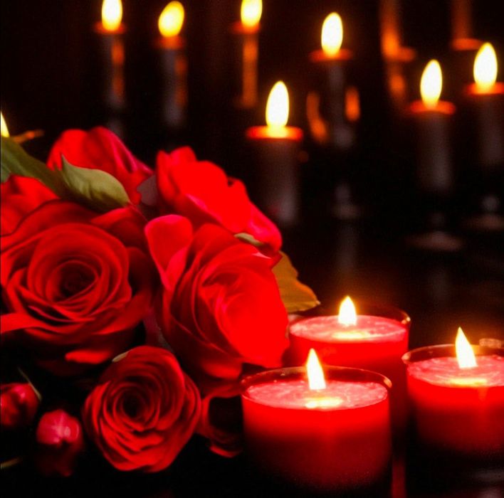 Выездом Массаж профессиональный