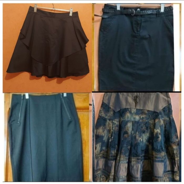 Женская Одежда по 300т