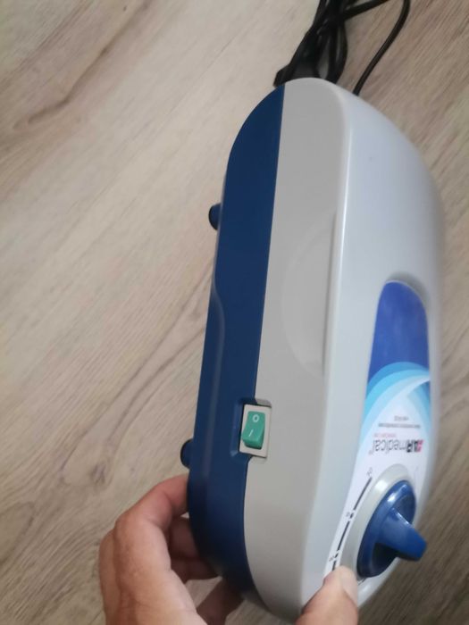 Помпа за антидекубитален дюшек