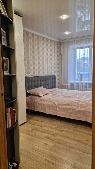 Продам 2-комн квартиру в Центре