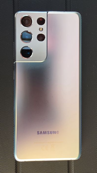 Samsung S21 Ultra 128Gb