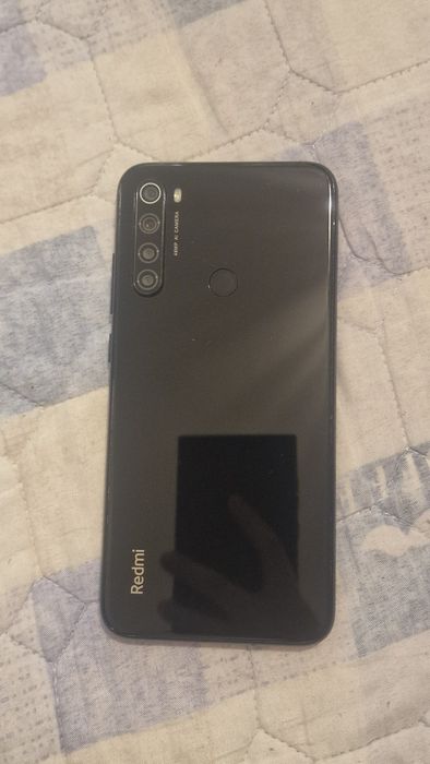 Срочно !!! Продам редми нот  8