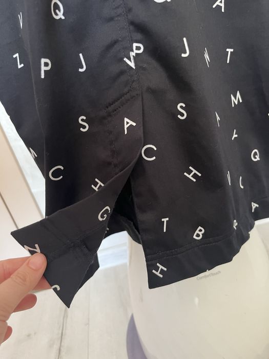 Чисто нов сукман за бременни