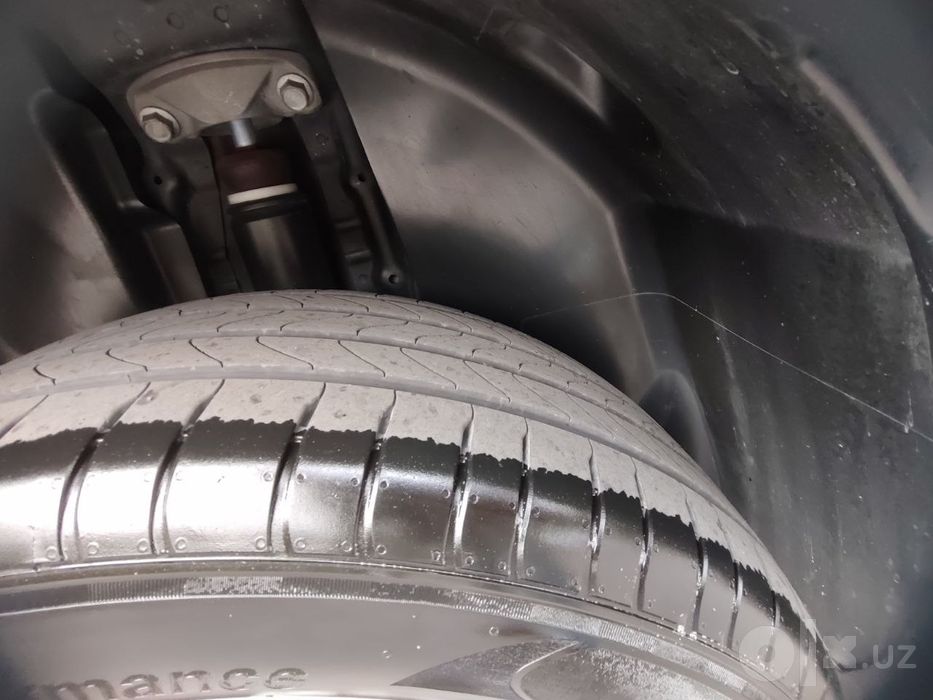 Авто шины 225/60/R16