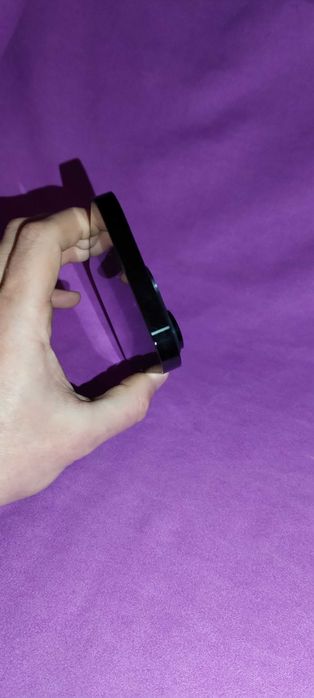 Продавам Iphone 14 pro