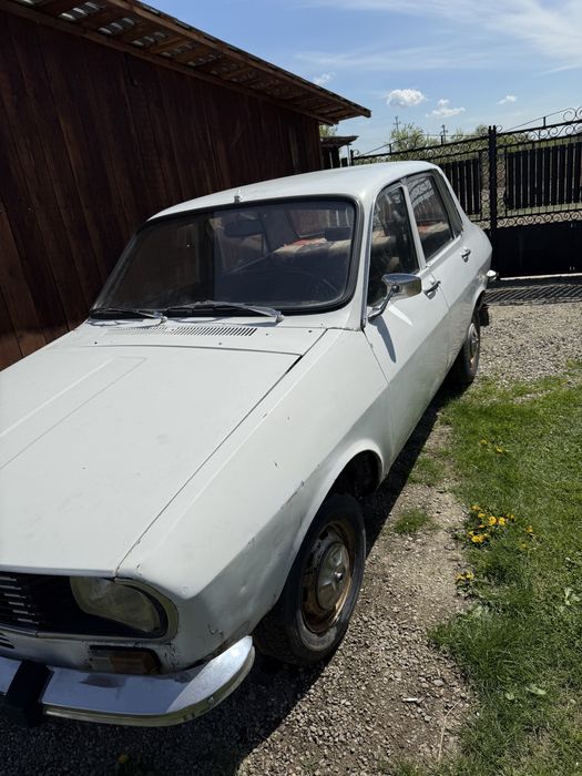 Dacie 1300 de vanzare.
