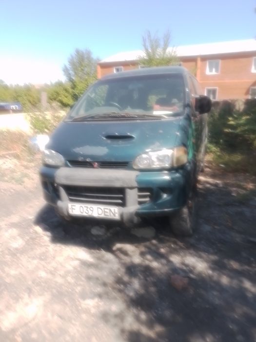 Продам  автомобиль