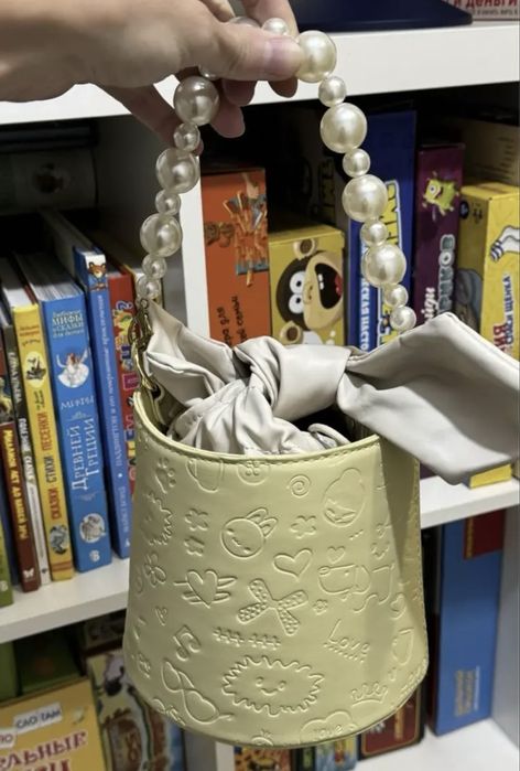 Сумка женская новая