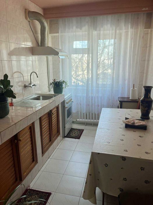 Apartament de vânzare