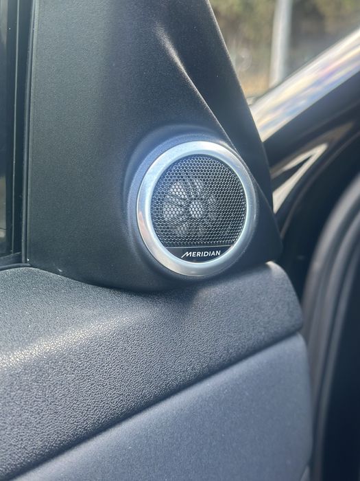 Range Rover Evoque D180 R Dynamic SE