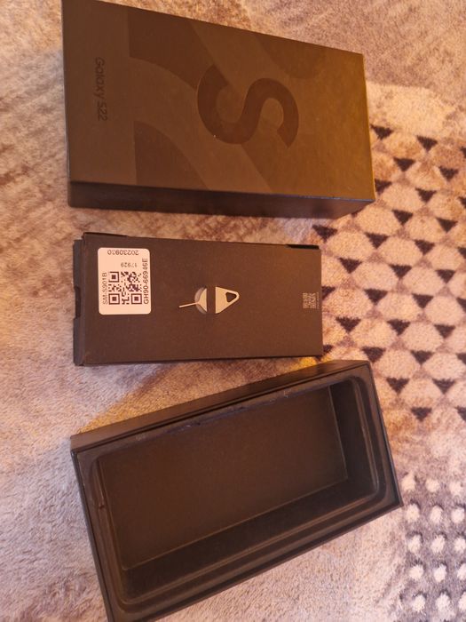 Vând s22 sau schimb cu iphone 13,13 pro