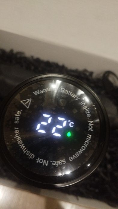 Подарочный набор для мужины