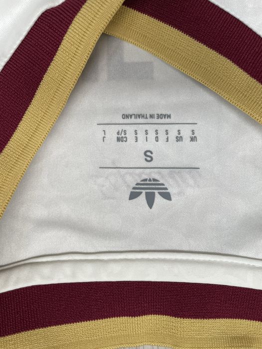Tricou Spania Lamine Yamal #10, marime S