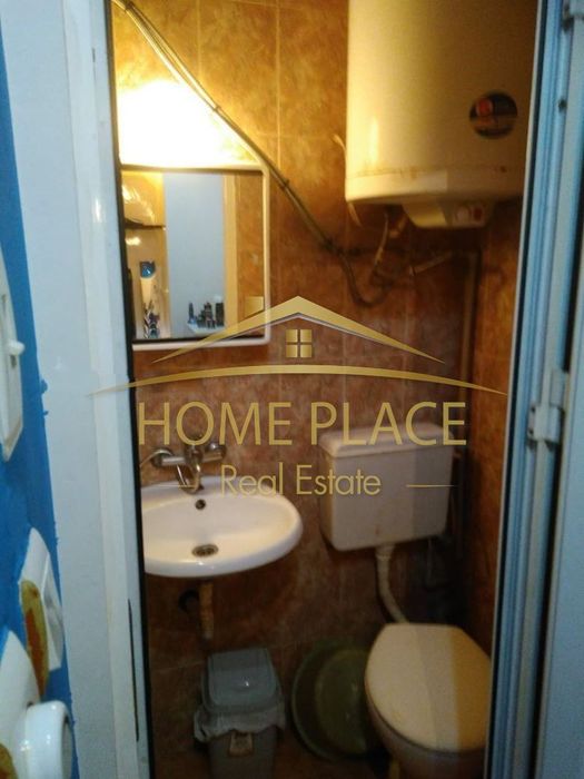 Дава се под наем Двустаен апартамент в Варна, Спортна зала - 50 кв.м за 510 € - Снимка #6