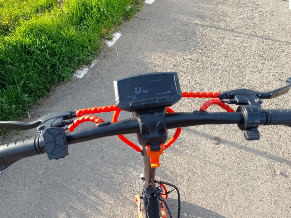 Kamikaze k1 lite de vânzare sau schimb
