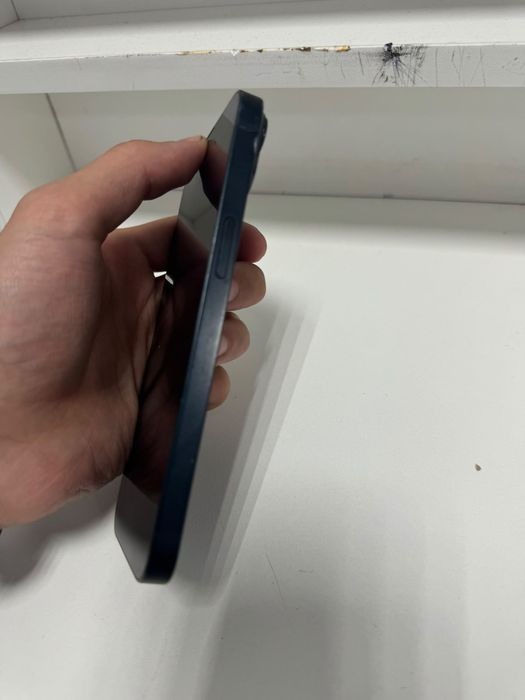 Iphone 14 128 gb