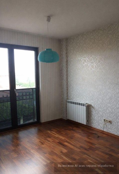 Къща под наем в ж.к. Симеоново, 2047984