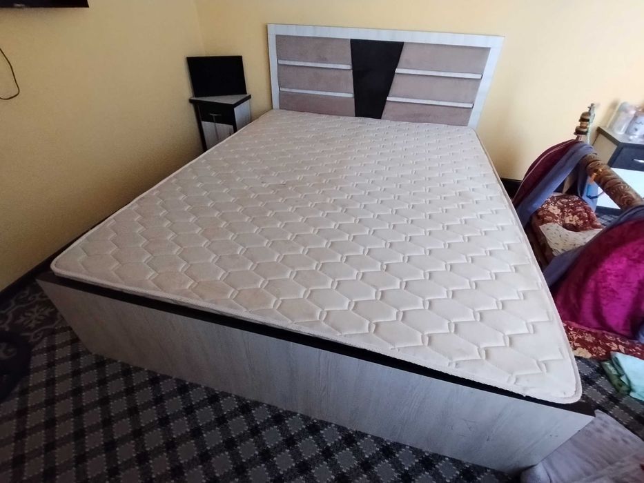 mebel spalni sotuvga