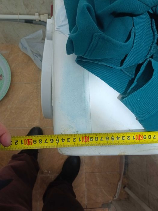 стиральная машина beko