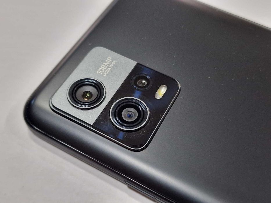 Motorola Moto G72 128GB 8GB RAM Dual