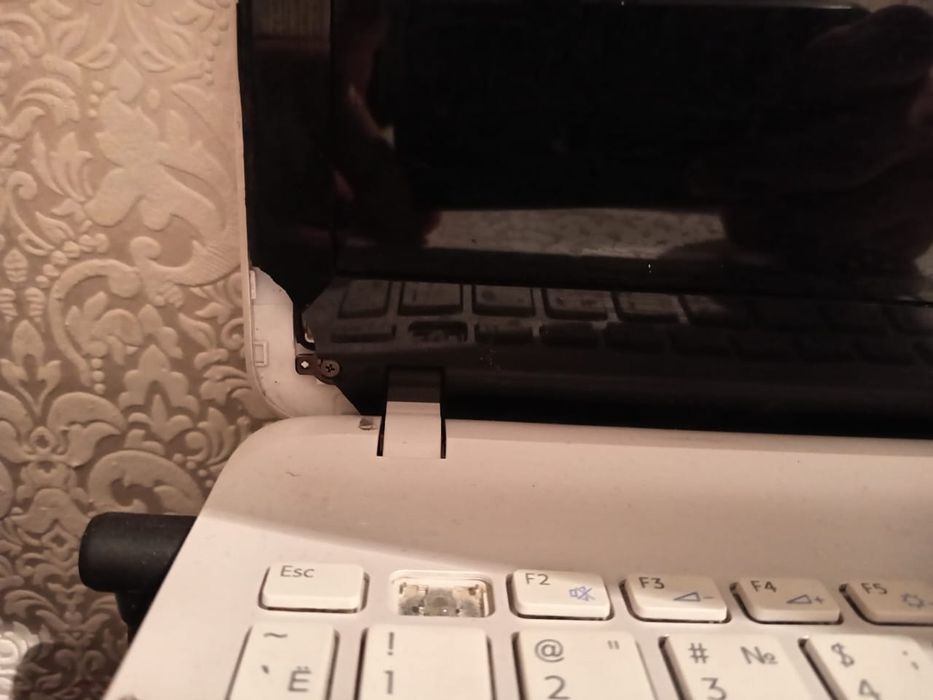 Ноутбук сони 18000