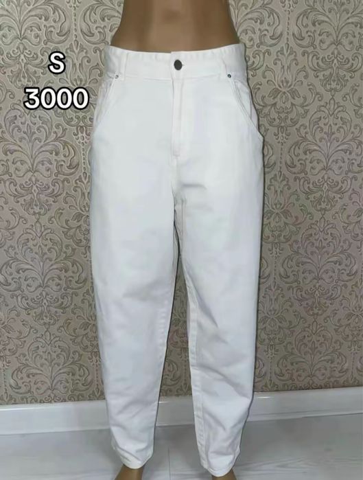 Разгрузка гардероба