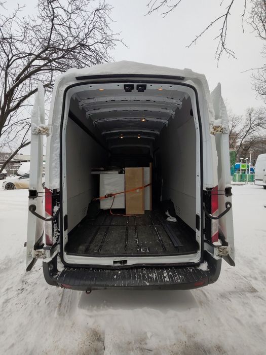 Transport,Debarasari,Mobilă,Bagaje,Mutari,Canapele,Marfă,Electrice.