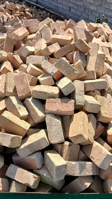 Pishgan xisht dastafka 24/7