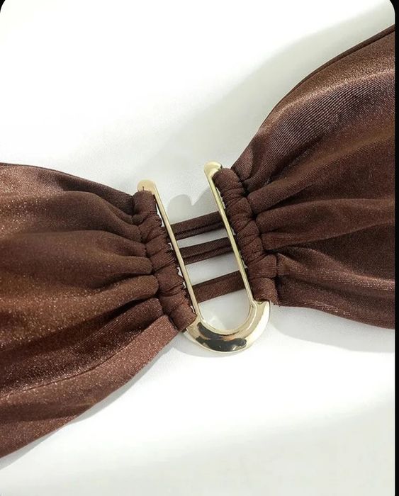 Купальник раздельный By BP. купальник женский