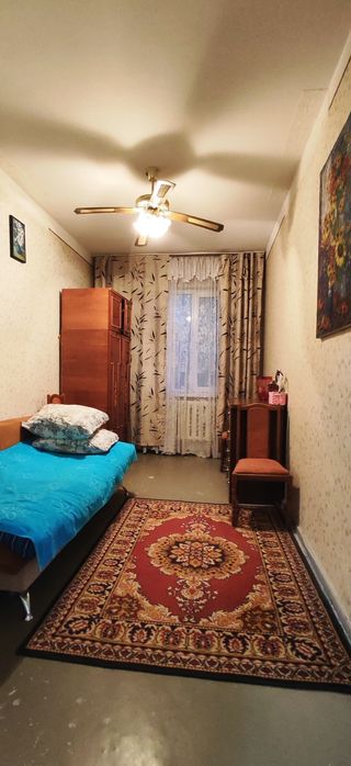 IPOTEKA • SOTILADI • YUNUSIBOD   3 xonali kvartira