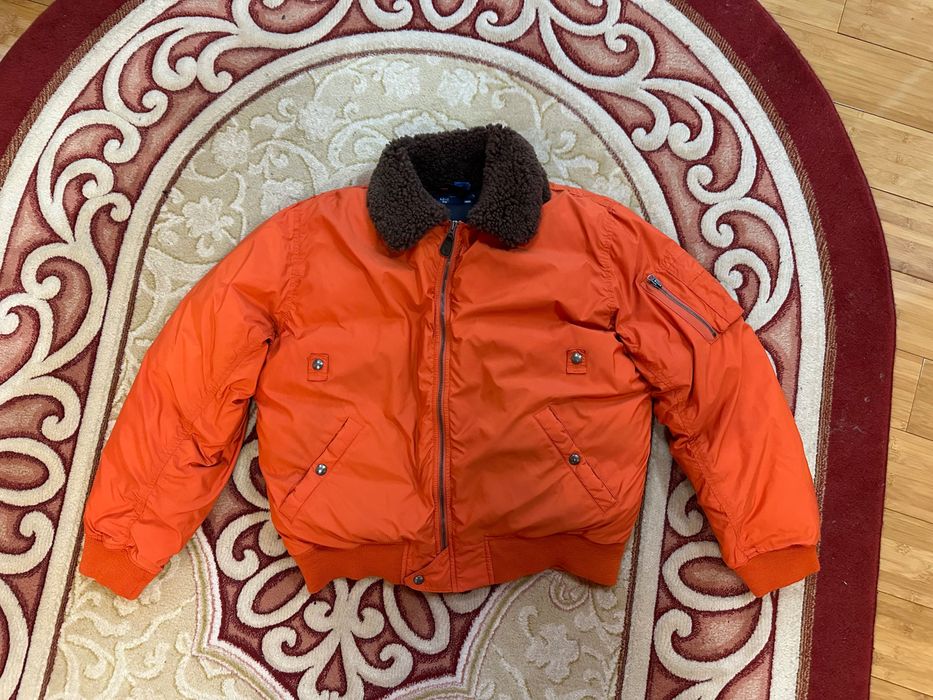 Geacă unisex iarnă