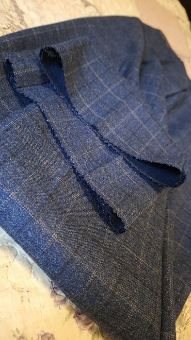 Стильные брюки от Fav Orit