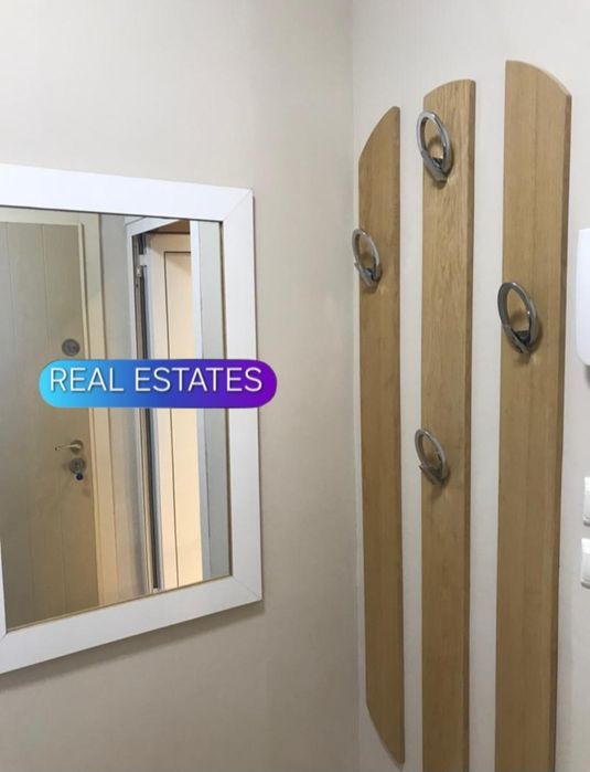 Дава се под наем Двустаен апартамент в София, Студентски град - 50 кв.м за 510 € - Снимка #11