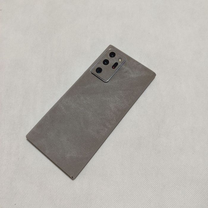 Samsung Note 20 ultra sotiladi