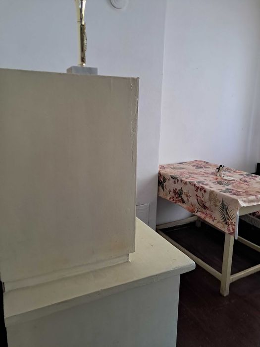 Продава се Етаж от къща в Кюстендил, Герена - 50 кв.м за 1224 €/кв.м - Снимка #2