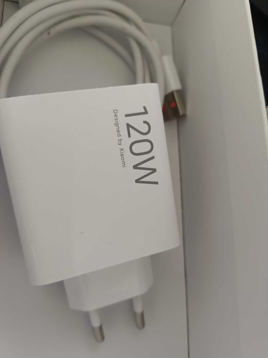 Redmi Note 13 PRO + 5G