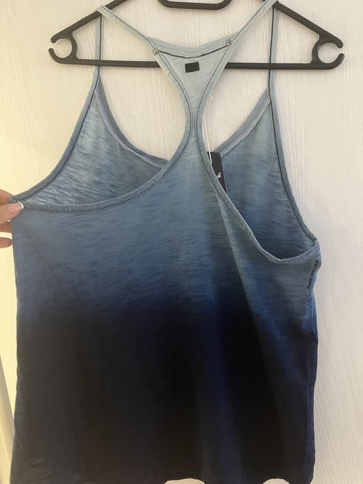 Потник / топ не носени !!!