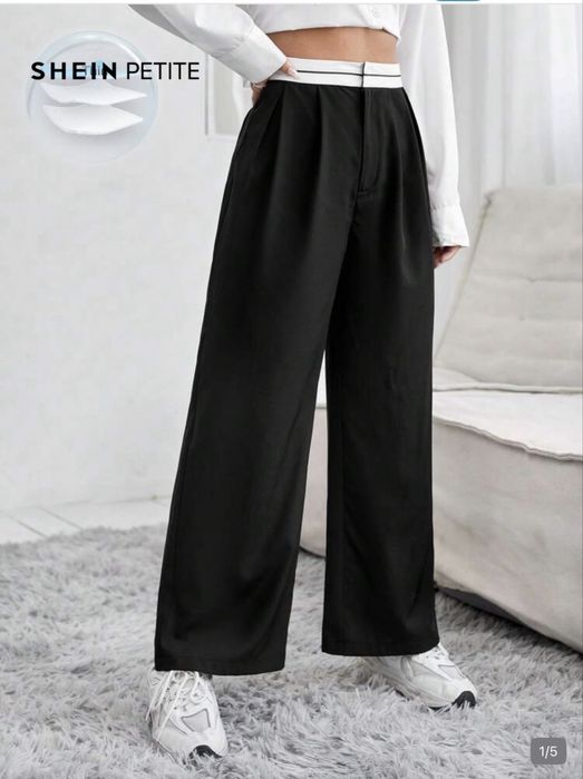 Дрехи от Shein -