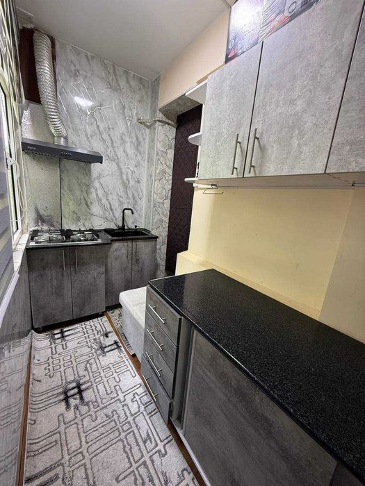 Срочно, 1 в 2, Мирзо-Улугбекский, Буз-1,  Динамо, (LY)