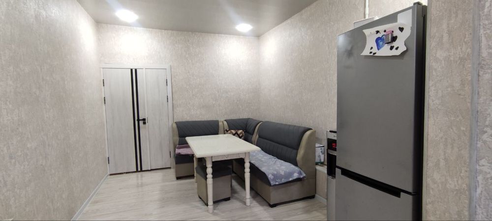 Юнусабад 18 кв продается квартира