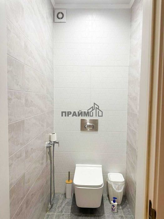 ПРОДАМ 3х ком. Бирлик (Адель ПРАЙМ)