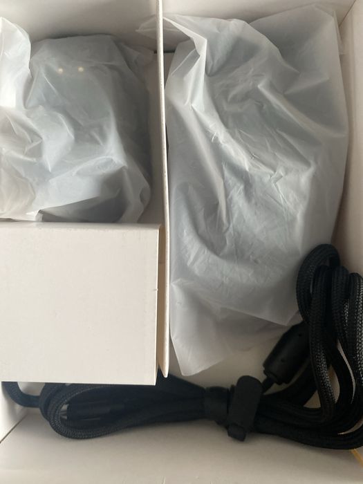 Продам ajazz aj159p mc