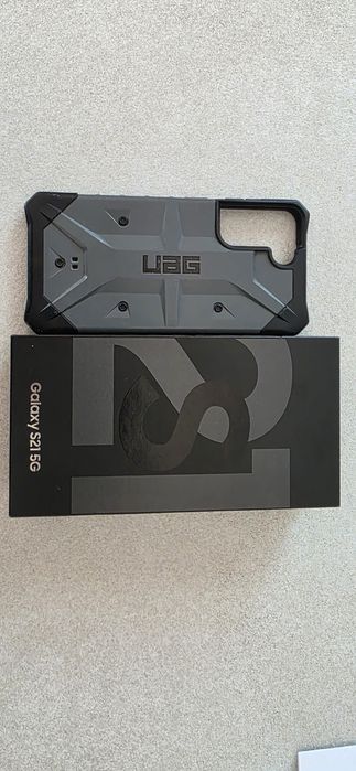 Samsung Galaxy S21 5G