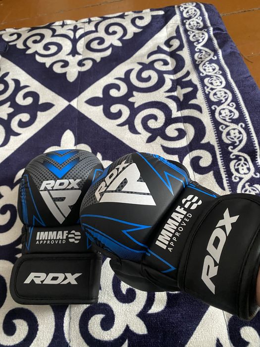 Продаю черепашки RDX