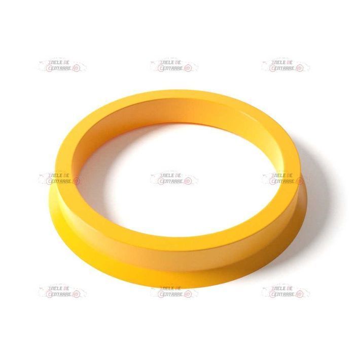 INELE DE CENTRARE Fiat Punto, Stilo, 500, Panda, Barchetta Bravo Albea