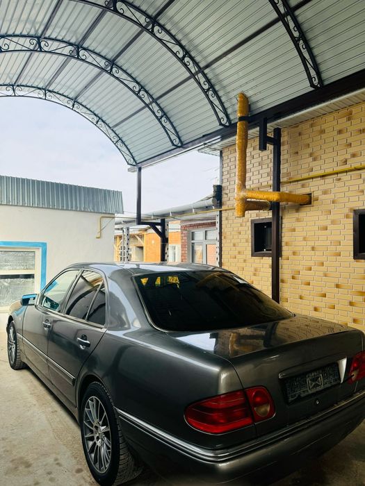 Лупаглаз сатылымда