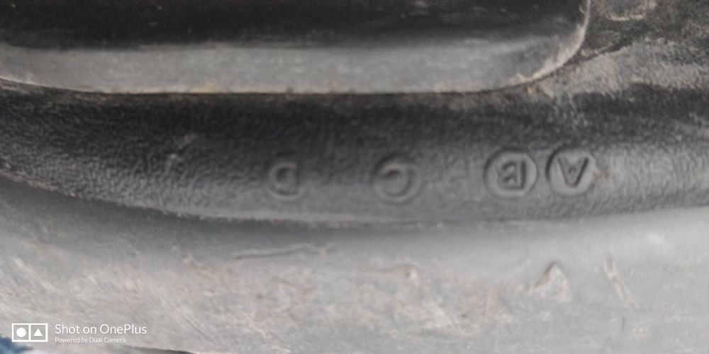 Роликовые коньки