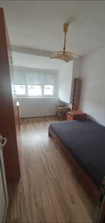 Дава се под наем Четиристаен апартамент в Бургас, Център - 125 кв.м за 127.5 € - Снимка #3